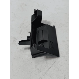 HONDA PILOT LIFTGATE TRUNK DECK LID RELEASE OPEN HANDLE W/O CAMERA 2019-2022 OEM