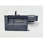 HONDA PILOT LIFTGATE TRUNK DECK LID RELEASE OPEN HANDLE W/O CAMERA 2019-2022 OEM