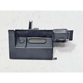 HONDA PILOT LIFTGATE TRUNK DECK LID RELEASE OPEN HANDLE W/O CAMERA 2019-2022 OEM