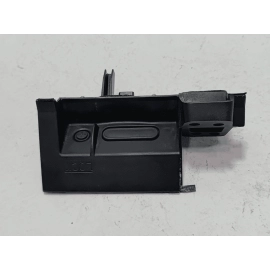 HONDA PILOT LIFTGATE TRUNK DECK LID RELEASE OPEN HANDLE W/O CAMERA 2019-2022 OEM