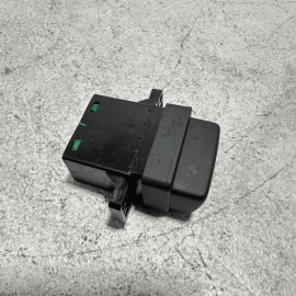 2016-2022 HONDA PILOT POWER LIFTGATE PULL POCKET CLOSE SWITCH OEM