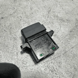 2016-2022 HONDA PILOT POWER LIFTGATE PULL POCKET CLOSE SWITCH OEM