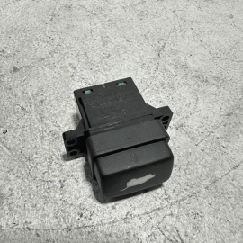 2016-2022 HONDA PILOT POWER LIFTGATE PULL POCKET CLOSE SWITCH OEM