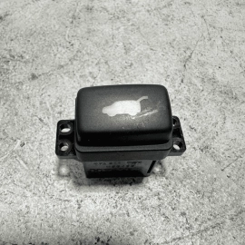 2016-2022 HONDA PILOT POWER LIFTGATE PULL POCKET CLOSE SWITCH OEM