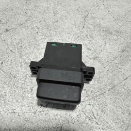 2016-2022 HONDA PILOT POWER LIFTGATE PULL POCKET CLOSE SWITCH OEM