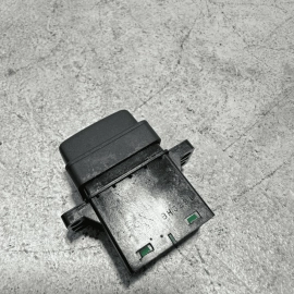 2016-2022 HONDA PILOT POWER LIFTGATE PULL POCKET CLOSE SWITCH OEM