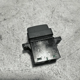 2016-2022 HONDA PILOT POWER LIFTGATE PULL POCKET CLOSE SWITCH OEM