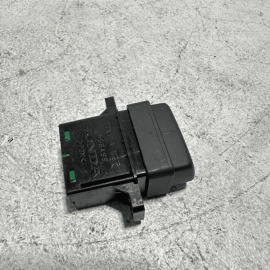 2016-2022 HONDA PILOT POWER LIFTGATE PULL POCKET CLOSE SWITCH OEM