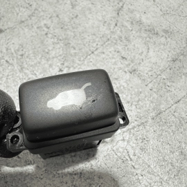 2016-2022 HONDA PILOT POWER LIFTGATE PULL POCKET CLOSE SWITCH OEM