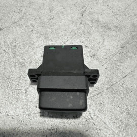 2016-2022 HONDA PILOT POWER LIFTGATE PULL POCKET CLOSE SWITCH OEM