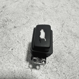 2016-2022 HONDA PILOT POWER LIFTGATE PULL POCKET CLOSE SWITCH OEM