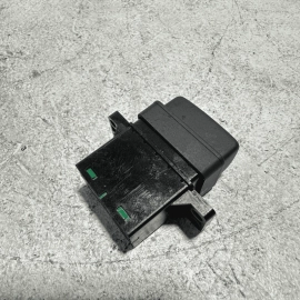 2016-2022 HONDA PILOT POWER LIFTGATE PULL POCKET CLOSE SWITCH OEM