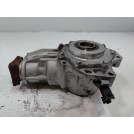 2016-2022 HONDA PILOT  3.5L AWD 9 SPEED AUTOMATIC TRANSMISSION TRANSFER CASE OEM