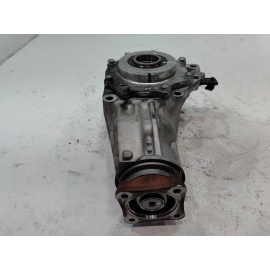 2016-2022 HONDA PILOT  3.5L AWD 9 SPEED AUTOMATIC TRANSMISSION TRANSFER CASE OEM
