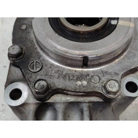 2016-2022 HONDA PILOT  3.5L AWD 9 SPEED AUTOMATIC TRANSMISSION TRANSFER CASE OEM
