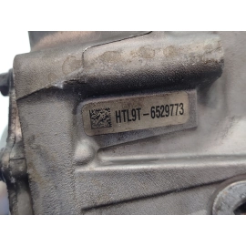 2016-2022 HONDA PILOT  3.5L AWD 9 SPEED AUTOMATIC TRANSMISSION TRANSFER CASE OEM