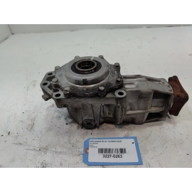 2016-2022 HONDA PILOT  3.5L AWD 9 SPEED AUTOMATIC TRANSMISSION TRANSFER CASE OEM