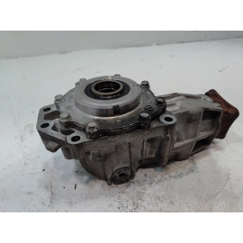 2016-2022 HONDA PILOT  3.5L AWD 9 SPEED AUTOMATIC TRANSMISSION TRANSFER CASE OEM