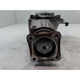 2016-2022 HONDA PILOT  3.5L AWD 9 SPEED AUTOMATIC TRANSMISSION TRANSFER CASE OEM