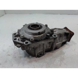 2016-2022 HONDA PILOT  3.5L AWD 9 SPEED AUTOMATIC TRANSMISSION TRANSFER CASE OEM