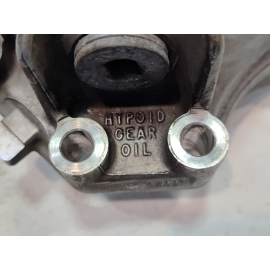 2016-2022 HONDA PILOT  3.5L AWD 9 SPEED AUTOMATIC TRANSMISSION TRANSFER CASE OEM