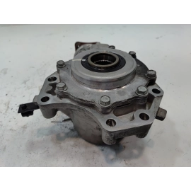 2016-2022 HONDA PILOT  3.5L AWD 9 SPEED AUTOMATIC TRANSMISSION TRANSFER CASE OEM