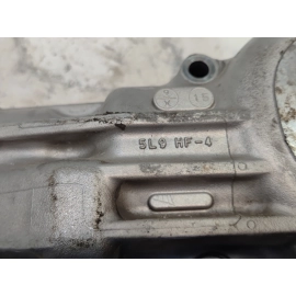 2016-2022 HONDA PILOT  3.5L AWD 9 SPEED AUTOMATIC TRANSMISSION TRANSFER CASE OEM