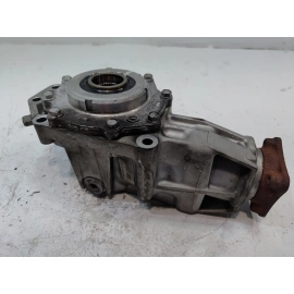 2016-2022 HONDA PILOT  3.5L AWD 9 SPEED AUTOMATIC TRANSMISSION TRANSFER CASE OEM