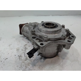 2016-2022 HONDA PILOT  3.5L AWD 9 SPEED AUTOMATIC TRANSMISSION TRANSFER CASE OEM