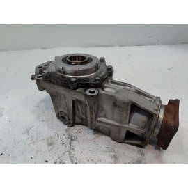2016-2022 HONDA PILOT  3.5L AWD 9 SPEED AUTOMATIC TRANSMISSION TRANSFER CASE OEM