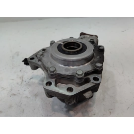 2016-2022 HONDA PILOT  3.5L AWD 9 SPEED AUTOMATIC TRANSMISSION TRANSFER CASE OEM