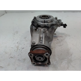 2016-2022 HONDA PILOT  3.5L AWD 9 SPEED AUTOMATIC TRANSMISSION TRANSFER CASE OEM