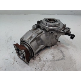 2016-2022 HONDA PILOT  3.5L AWD 9 SPEED AUTOMATIC TRANSMISSION TRANSFER CASE OEM