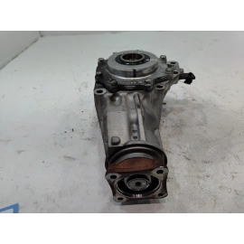 2016-2022 HONDA PILOT  3.5L AWD 9 SPEED AUTOMATIC TRANSMISSION TRANSFER CASE OEM