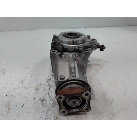 2016-2022 HONDA PILOT  3.5L AWD 9 SPEED AUTOMATIC TRANSMISSION TRANSFER CASE OEM