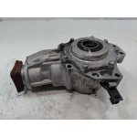 2016-2022 HONDA PILOT  3.5L AWD 9 SPEED AUTOMATIC TRANSMISSION TRANSFER CASE OEM