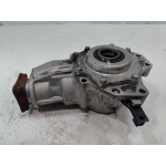 2016-2022 HONDA PILOT  3.5L AWD 9 SPEED AUTOMATIC TRANSMISSION TRANSFER CASE OEM