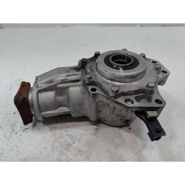 2016-2022 HONDA PILOT  3.5L AWD 9 SPEED AUTOMATIC TRANSMISSION TRANSFER CASE OEM
