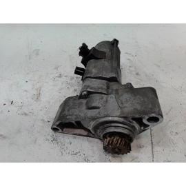 2016 - 2020 HONDA PILOT 3.5L ENGINE STARTER MOTOR 12V OEM 2016 - 2020 HONDA PILOT 3.5L ENGINE STARTER MOTOR 12V OEM
