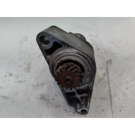 2016 - 2020 HONDA PILOT 3.5L ENGINE STARTER MOTOR 12V OEM 2016 - 2020 HONDA PILOT 3.5L ENGINE STARTER MOTOR 12V OEM