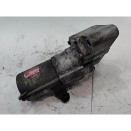 2016 - 2020 HONDA PILOT 3.5L ENGINE STARTER MOTOR 12V OEM 2016 - 2020 HONDA PILOT 3.5L ENGINE STARTER MOTOR 12V OEM
