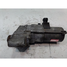 2016 - 2020 HONDA PILOT 3.5L ENGINE STARTER MOTOR 12V OEM 2016 - 2020 HONDA PILOT 3.5L ENGINE STARTER MOTOR 12V OEM