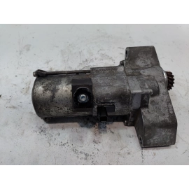 2016 - 2020 HONDA PILOT 3.5L ENGINE STARTER MOTOR 12V OEM 2016 - 2020 HONDA PILOT 3.5L ENGINE STARTER MOTOR 12V OEM