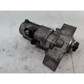 2016 - 2020 HONDA PILOT 3.5L ENGINE STARTER MOTOR 12V OEM 2016 - 2020 HONDA PILOT 3.5L ENGINE STARTER MOTOR 12V OEM
