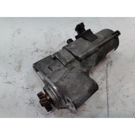 2016 - 2020 HONDA PILOT 3.5L ENGINE STARTER MOTOR 12V OEM 2016 - 2020 HONDA PILOT 3.5L ENGINE STARTER MOTOR 12V OEM
