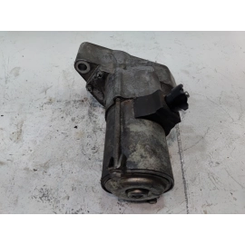 2016 - 2020 HONDA PILOT 3.5L ENGINE STARTER MOTOR 12V OEM 2016 - 2020 HONDA PILOT 3.5L ENGINE STARTER MOTOR 12V OEM