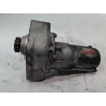 2016 - 2020 HONDA PILOT 3.5L ENGINE STARTER MOTOR 12V OEM