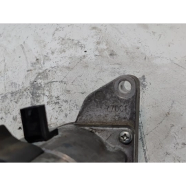 2016 - 2020 HONDA PILOT 3.5L ENGINE STARTER MOTOR 12V OEM 2016 - 2020 HONDA PILOT 3.5L ENGINE STARTER MOTOR 12V OEM