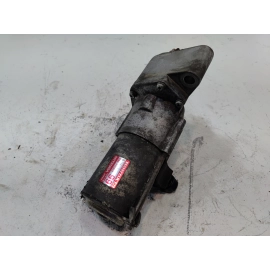 2016 - 2020 HONDA PILOT 3.5L ENGINE STARTER MOTOR 12V OEM 2016 - 2020 HONDA PILOT 3.5L ENGINE STARTER MOTOR 12V OEM