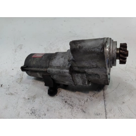 2016 - 2020 HONDA PILOT 3.5L ENGINE STARTER MOTOR 12V OEM 2016 - 2020 HONDA PILOT 3.5L ENGINE STARTER MOTOR 12V OEM